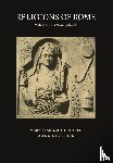 Beard, Mary (University of Cambridge), North, John (University College London), Price, Simon (University of Oxford) - Religions of Rome: Volume 2, A Sourcebook
