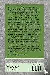  - Understanding American Economic Decline