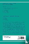 Bender, Helmut (Christian-Albrechts Universitat zu Kiel, Glauberman, George (University of Chicago) - Local Analysis for the Odd Order Theorem