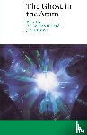  - The Ghost in the Atom