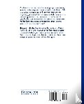 Cameron, Peter J. - Combinatorics