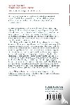 Miller, Gary J. (Washington University - Managerial Dilemmas