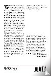 Goldman, Wendy Z. (Carnegie Mellon University - Women, the State and Revolution