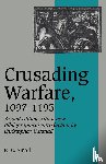 Smail, R. C. - Crusading Warfare, 1097–1193