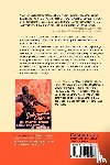 Graham, Helen (Royal Holloway - The Spanish Republic at War 1936–1939