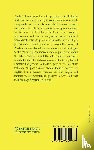 Plautus - Plautus: Amphitruo