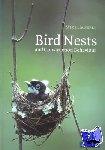 Hansell, Mike (University of Glasgow) - Bird Nests and Construction Behaviour