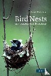 Hansell, Mike (University of Glasgow) - Bird Nests and Construction Behaviour
