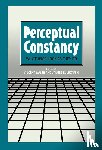  - Perceptual Constancy