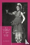 Levine, Laura - Men in Women's Clothing