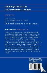 Maistre, Joseph de - Maistre: Considerations on France