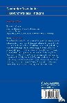 Hume, David - Hume: Political Essays