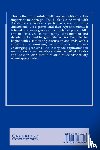 Kac, Victor G. - Infinite-Dimensional Lie Algebras