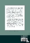 Darling, R. W. R. - Differential Forms and Connections