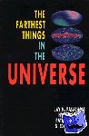 Pasachoff, Jay M. (Harvard University, Massachusetts), Spinrad, Hyron (University of California, Berkeley), Osmer, Patrick (Ohio State University), Cheng, Edward S. (NASA-Marshall Space Flight Center, Huntsville) - The Farthest Things in the Universe