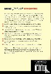 Durrell, Martin (University of Manchester) - Using German Synonyms