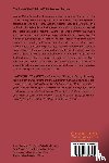 Melton, James Van Horn (Emory University - The Rise of the Public in Enlightenment Europe