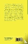 Tacitus - Tacitus: Dialogus de oratoribus