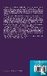 Nikitin, Yakov (Professor - Asymptotic Efficiency of Nonparametric Tests
