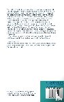  - Subjectivity and Subjectivisation