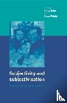  - Subjectivity and Subjectivisation