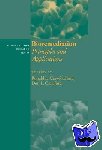  - Bioremediation - Principles and Applications