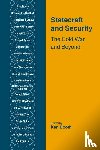  - Statecraft and Security