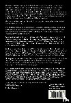 Bynum, W. F. (Wellcome Institute for the History of Medicine, Hardy, Anne (Wellcome Institute for the History of Medicine Library, Jacyna, Stephen (Wellcome Institute for the History of Medicine - The Western Medical Tradition