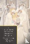 Bynum, W. F. (Wellcome Institute for the History of Medicine, Hardy, Anne (Wellcome Institute for the History of Medicine Library, Jacyna, Stephen (Wellcome Institute for the History of Medicine - The Western Medical Tradition