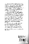  - The Cambridge Companion to Plotinus
