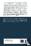 Wood, Ellen Meiksins (York University - Democracy against Capitalism