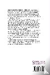  - The Cambridge Companion to Kierkegaard