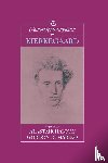  - The Cambridge Companion to Kierkegaard