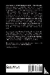 Cohen, G. A. (All Souls College - Self-Ownership, Freedom, and Equality