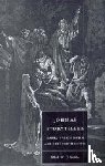 Stibbe, Mark W. G. - John as Storyteller