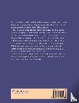 Shepherd, W. (University of Bradford), Hulley, L. N. (University of Bradford), Liang, D. T. W. (University of Bradford) - Power Electronics and Motor Control