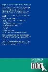 Alderson, J. Charles (Lancaster University), Clapham, Caroline (Lancaster University), Wall, Dianne (Lancaster University) - Language Test Construction and Evaluation