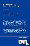 Locke, John - Locke: Political Essays