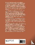 Jones, Martin Hartley (MD Kelvin Hughes Ltd) - A Practical Introduction to Electronic Circuits