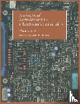 Jones, Martin Hartley (MD Kelvin Hughes Ltd) - A Practical Introduction to Electronic Circuits