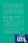 Beller, Steven - A Concise History of Austria