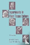 Dodds, John H. (Michigan State University), Roberts, Lorin W. (University of Idaho) - Experiments in Plant Tissue Culture