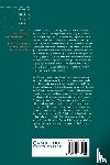 Conway, Anne - Anne Conway: The Principles of the Most Ancient and Modern Philosophy