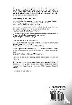 Parker, Geoffrey (Ohio State University) - The Military Revolution