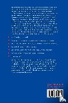 L'Huillier, Monique (Royal Holloway - Advanced French Grammar