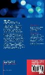 Aristotle - Aristotle: The Politics and the Constitution of Athens