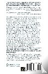 Hilton, Rodney Howard (University of Birmingham) - English and French Towns in Feudal Society