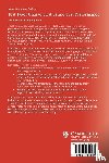 Kunnan, Antony John (California State University - Test Taker Characteristics and Test Performance