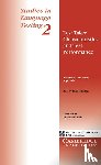 Kunnan, Antony John (California State University - Test Taker Characteristics and Test Performance