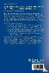 Bachman, Lyle F. (The Chinese University of Hong Kong), Davidson, Fred (University of Illinois, Ryan, Katherine (University of Illinois, Choi, Inn-Chull - An Investigation into the Comparability of Two Tests of English as a Foreign Language